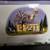 Lot of Department 56 Easter Houses 1 thumbnail