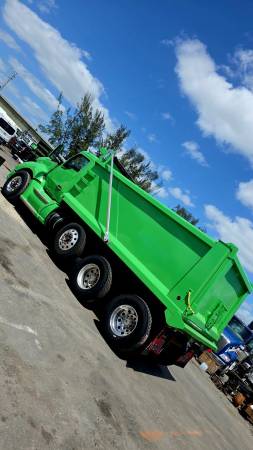 2016 Kenworth T680 - Photo 3