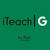 iFix | GOOGLE ||| Android / Chromebook [REPAIR • UPGRADE] 6 thumbnail
