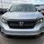 2022 Honda Pilot SE AWD 4dr SUV *49,085 miles* 8 thumbnail