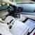 2012 Mitsubishi Lancer 11 thumbnail