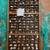 Entire Estate Collection of Thimbles - 759 Pieces with display cases 21 thumbnail