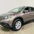 2012 Honda CR-V EX-L Navigation 😎ONE OWNER🎁Maintained✅CARFAX+❤️SWEET 1 thumbnail