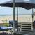 Beachfront Newport Beach bedroom 6 thumbnail