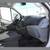 2019 Ford Transit T-250 Cargo Van  (Mileage :15645) 13 thumbnail