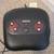 Homedics Heated Foot Massager 1 thumbnail