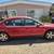 2001 Ford Taurus 2 thumbnail