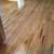 🔨🔨HARDWOOD FLOOR RESTORATION  AND INSTALLS🔨🔨🔨 4 thumbnail