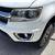 2015 Chevrolet Chevy Colorado 2WD Crew Cab 128.3 LT IF YOU DREAM IT, WE CAN 8 thumbnail