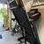 Sole F80 treadmill 9 thumbnail