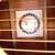 ALVAREZ CLASSICAL GUITAR 14 thumbnail