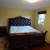 $1200 Large Luxury furnished MR BR Vienna metro. Utilities included 8 thumbnail