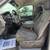 2014 GMC Sierra 3500HD SLE Crew Cab 4x4 – Built to Work 15 thumbnail