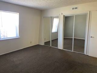 $919 / 1br - 690ft2 - WOW!! Complete Upgrade including beautiful granite countertops!! (Jeffersonville)64008825815682123