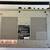 Bakosonic TV-Radio-Cassette Recorder 8 thumbnail