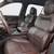 2020 Lincoln Aviator AWD All Wheel Drive Black Label SUV 16 thumbnail