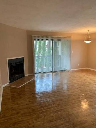 $1,299 / 1br - 750ft2 - ONE BEDROOM / ONE BATHROOM APARTMENTS (Kingsport, TN)63826305629569120