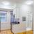675 O'Farrell@Hyde/Cozy 1br/Convenient Location/Pets OK! 6 thumbnail