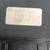 Triumph America New ProCom Igniter Coils Wires CranSensor 3 thumbnail