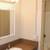 1/bd 1/ba apt, Large windows, SAVE!! $900 OFF!! Fully-equipped kitchen 4 thumbnail