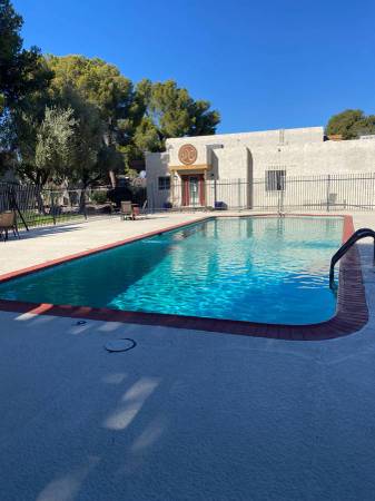 $1,202 / 2br - 772ft2 - ☆ALL MAJOR UTILITIES INCLUDED ☆ (Tucson AZ)63674894945923122