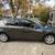 2012 MAZDA MAZDA3 iTouring Hatchback 4D 2 thumbnail