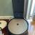 iRobot Roomba i1+ 2 thumbnail