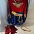 Girls Wonder Woman costume 5/6 1 thumbnail