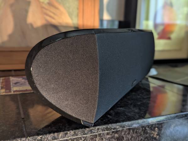 Definitive Technology, Center Speaker,  ProCenter 1000 1