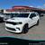 2022 Dodge Durango - Financing Available! 1 thumbnail