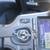 2009 goldwing abs with airbag and navigation 13 thumbnail