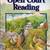 Open Court Reading 1 thumbnail