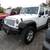 2017 Jeep Wrangler Unlimited Sport 4x4 3 thumbnail