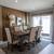 Manufactured home 6 thumbnail