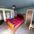 Master Bedroom 1 thumbnail