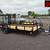 2026 Load Trail LT 83X14 SA Utility Trailer 1 thumbnail