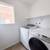 Hey, space seekers! 3 BR & 2349 Sq Ft of pure comfort. 4 thumbnail