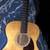 $2000 Nice Guitar w/Case Martin om-21 or D-42 only $4999 6 thumbnail