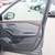 2021 Nissan Rogue SV ****We Finance! **** 11 thumbnail