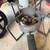 Bayou Classic 22” Dual Jet Propane Burner 1 thumbnail