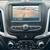 2018 Chevy Equinox LT - 51k miles 10 thumbnail