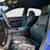 2019 Honda Accord Sedan  Sport 1.5T Sedan 14 thumbnail