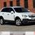 2013 Chevrolet Captiva Sport LS - Financing Available!  1 thumbnail
