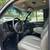 2013 chevrolet express awd 7 thumbnail