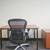 Work Smarter in a Professional Co‑Working Space 3 thumbnail