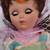 1965 Jouet Doll 4 thumbnail