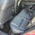 2022 Mazda CX-30 AWD All Wheel Drive 2.5 S Select Package SUV 17 thumbnail