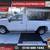 2023 Chevrolet Silverado 1500 Regular Cab Work Truck Pickup 2D 2 D 2-D 8 thumbnail
