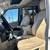 2006 Land Rover LR3 SE 7 thumbnail