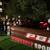 Mechanical Bull company 4 thumbnail